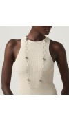 Collana Cipolline - Collezione Catene - Giovanni Raspini