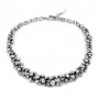 Collana Bubbles - Giovanni Raspini