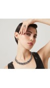 Collana Bubbles - Giovanni Raspini