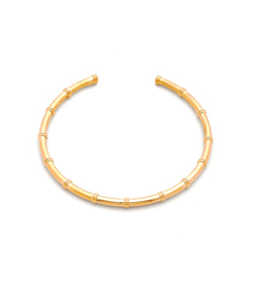 Collana dorata Jackie - Giovanni Raspini 