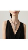 Collana Bambù - Collezione Bambù - Giovanni Raspini