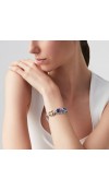 Bracciale Animalier Eden - Collezione Eden - Giovanni Raspini
