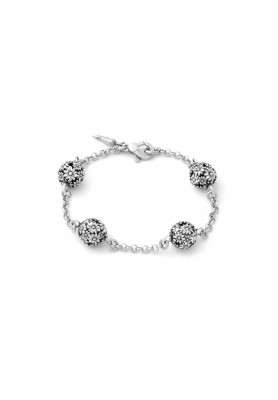 Bracciale Margherite Shine - Giovanni Raspini