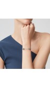 Bracciale Margherite Shine - Giovanni Raspini
