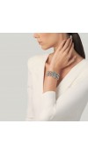 Bracciale Alligator - Giovanni Raspini 