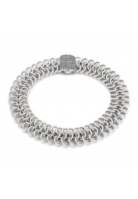 Collana Alligator - Giovanni Raspini 
