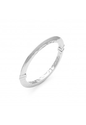 Bangle Blade Piccolo - Collezione Blade - Giovanni Raspini 