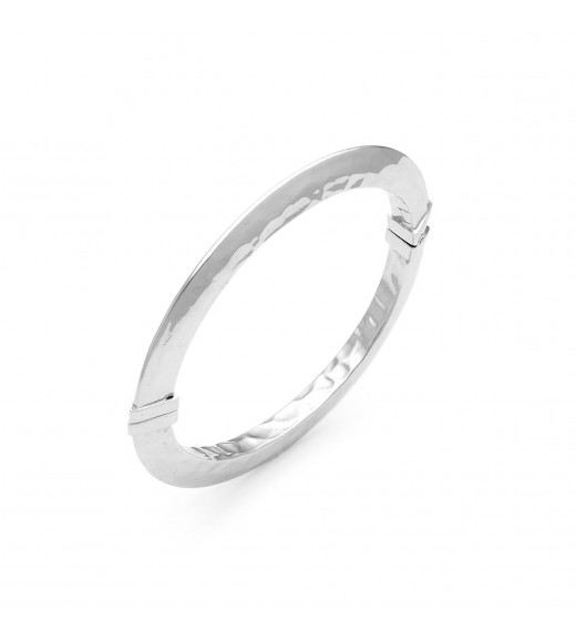 Bangle Blade Piccolo - Collezione Blade - Giovanni Raspini 