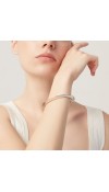 Bangle Blade Piccolo - Collezione Blade - Giovanni Raspini 
