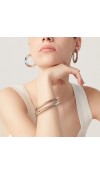 Bangle Blade Piccolo - Collezione Blade - Giovanni Raspini 