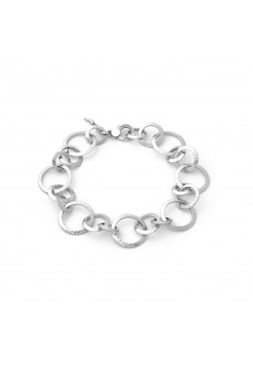 Collana Blade - Collezione Blade - Giovanni Raspini 