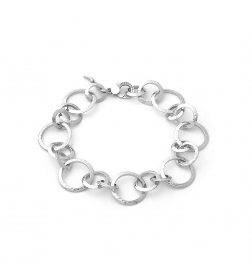 Collana Blade - Collezione Blade - Giovanni Raspini 