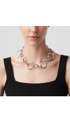Collana Blade - Collezione Blade - Giovanni Raspini 