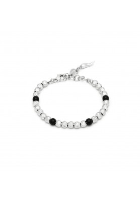 Bracciale Optical - Collezione Uomo - Giovanni Raspini