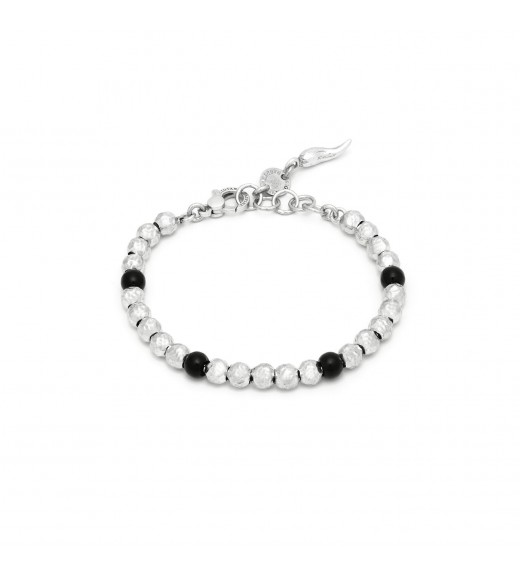 Bracciale Optical - Collezione Uomo - Giovanni Raspini