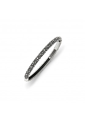 Bracciale Pixie Perlage - Giovanni Raspini 