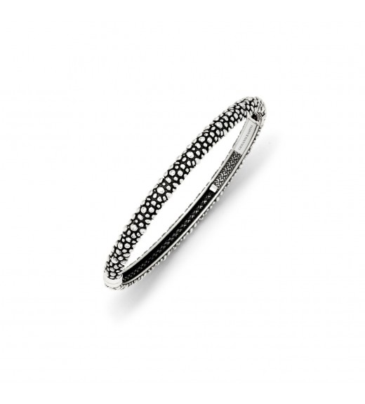 Bracciale Pixie Perlage - Giovanni Raspini 