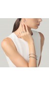 Bracciale Pixie Perlage - Giovanni Raspini 