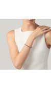 Bracciale Pixie Perlage - Giovanni Raspini 