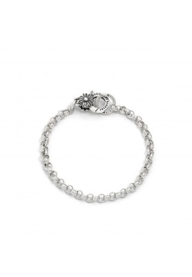 Bracciale Brisè chiusura Margherita - Giovanni Raspini
