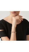 Bracciale Base Rolò - Giovanni Raspini