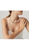Collana Bold - Collezione Catene - Giovanni Raspini 