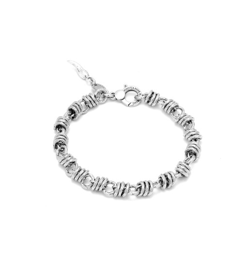 Bracciale Vic - Collezione Catene - Giovanni Raspini