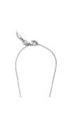 Pendente Drops Perlage - Collezione Drops - Giovanni Raspini