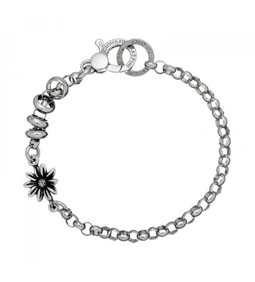 Bracciale Base Margherita - Collezione Bracciali - Giovanni Raspini