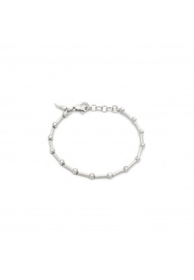 Bracciale Satellite - Giovanni Raspini