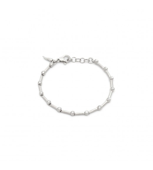 Bracciale Satellite - Giovanni Raspini