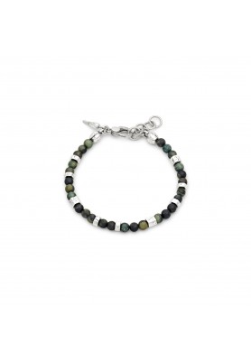 Bracciale Tango Diaspro - Collezione Uomo - Giovanni Raspini