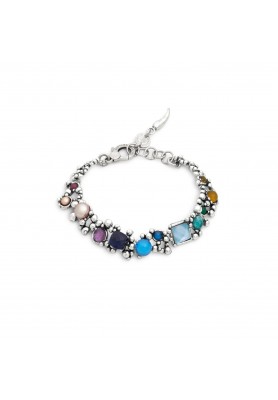 Bracciale Cocktail - Giovanni Raspini