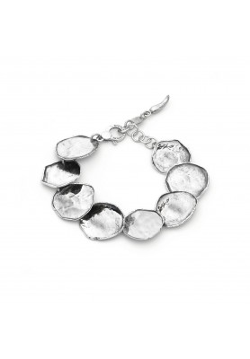 Bracciale Fuego - Giovanni Raspini 