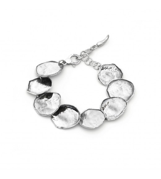 Bracciale Fuego - Giovanni Raspini 