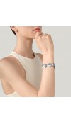 Bracciale Fuego - Giovanni Raspini 