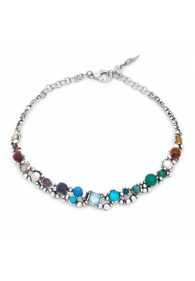 Collana Cocktail - Giovanni Raspini