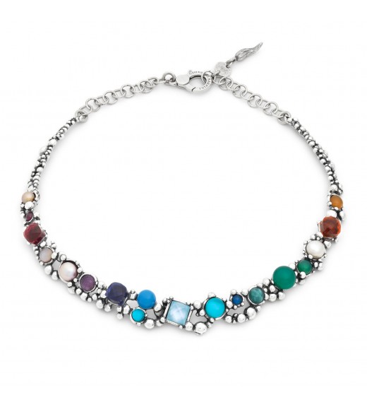 Collana Cocktail - Giovanni Raspini