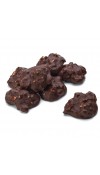 Confezione Baci di Cherasco 200 g - Ravera