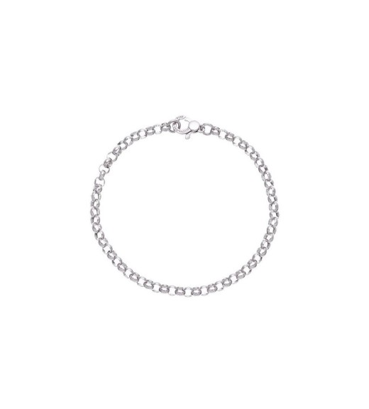 Bracciale Base Rolò piccolo - Giovanni Raspini