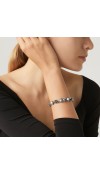 Bracciale Anemone Piccolo - Collezione Anemone - Giovanni Raspini