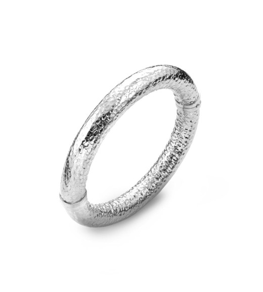 Bangle Rock Grande - Collezione Rock - Giovanni Raspini 