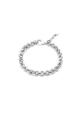 Bracciale Bold - Collezione Catene - Giovanni Raspini