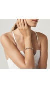 Bracciale Bold - Collezione Catene - Giovanni Raspini