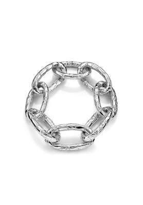 Bracciale Croco - Collezione Animalier - Giovanni Raspini