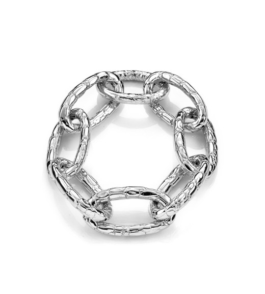 Bracciale Croco - Collezione Animalier - Giovanni Raspini