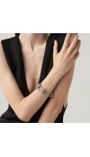 Bracciale Croco - Collezione Animalier - Giovanni Raspini