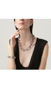 Bracciale Croco - Collezione Animalier - Giovanni Raspini