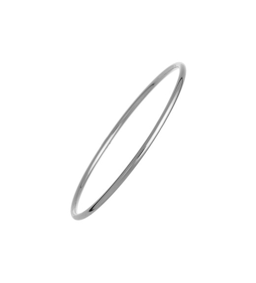 Bangle Cerchio Liscio - Collezione Catene - Giovanni Raspini