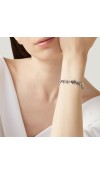 Bracciale Mini Margherite - Giovanni Raspini